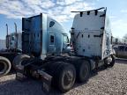 2025 Freightliner Cascadia 126