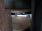 2019 Hideout 2019 Keystone Hideout Camper