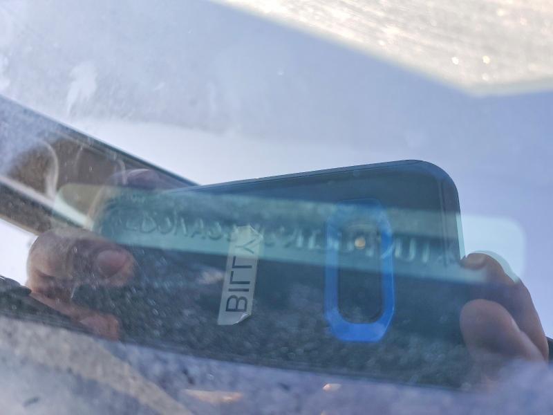 2009 Dodge Charger sxt