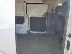 2020 Nissan NV200 Delivery Van