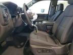 2023 Chevrolet Silverado C1500 Custom