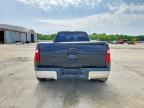 2015 Ford F350 Super Duty