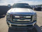 2012 Ford F250 Super Duty