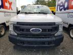 2021 Ford F350 Super Duty