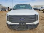 2023 Ford F150 Lightning PRO