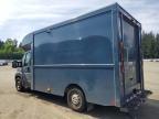 2022 Dodge RAM Promaster 3500 3500 Standard