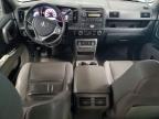 2014 Honda Ridgeline RTL
