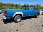 1985 Ford F150