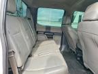 2019 Ford F250 Super Duty Utility / Service Truck