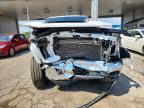 2025 Chevrolet Silverado K2500 Heavy Duty