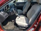 2009 Mazda 3 S