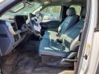 2023 Ford F250 Super Duty