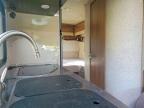 2016 Unknown 2016 Navion RV