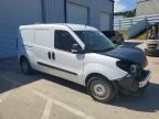 2022 Dodge RAM Promaster City Tradesman