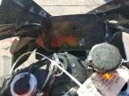 2024 BMW S 1000 RR