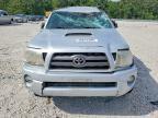 2010 Toyota Tacoma Double Cab Prerunner
