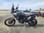 2024 Yama XTZ690