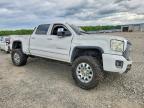 2015 GMC Sierra K2500 Denali