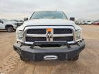 2018 Dodge RAM 2500 SLT