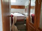 2001 Cougar 2001 Keystone Cougar Camper