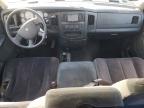 2004 Dodge RAM 1500 ST
