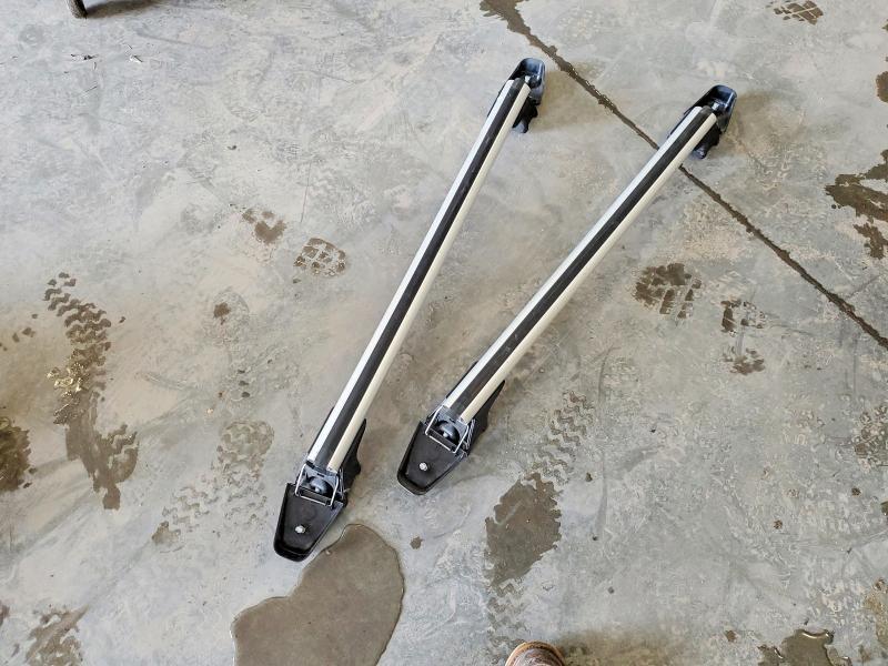 2016 Chevrolet Trax 1LT