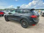 2012 Porsche Cayenne