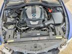 2008 BMW 650 i