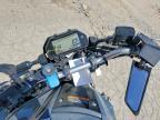 2021 Yamaha MT-03