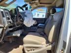 2016 Chevrolet Silverado K3500 LTZ