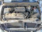 2006 Dodge RAM 1500 ST