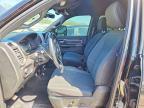 2023 Dodge RAM 2500 BIG Horn