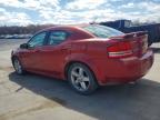 2008 Dodge Avenger r