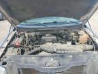 2006 Ford F150 Supercrew