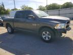 2019 Dodge RAM 1500 Classic SLT