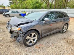 2012 Toyota Venza xle for sale in Knightdale, NC