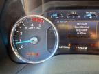 2022 Ford F450 Super Duty Utility / Service Truck