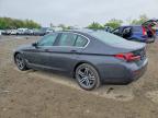 2021 BMW 540 xi