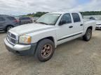 2005 Dodge Dakota Quad SLT