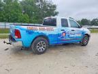 2016 Dodge RAM 1500 ST