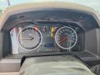 2012 Dodge RAM 1500 ST