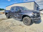 2024 Chevrolet Silverado K1500 ZR2