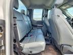 2024 Ford F150 XL