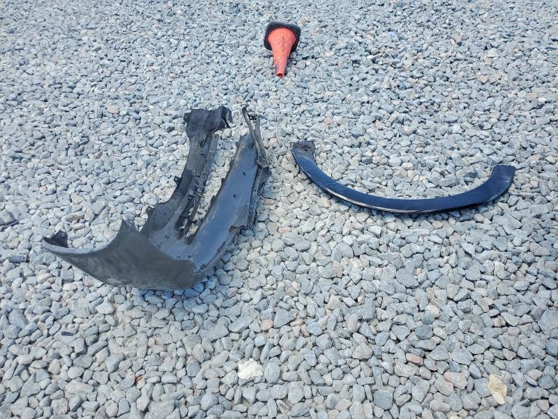 2022 Ford F250 Super Duty