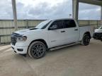 2023 Dodge RAM 1500 BIG Horn