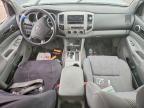 2006 Toyota Tacoma Double Cab