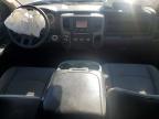 2024 Dodge RAM 1500 Classic Tradesman