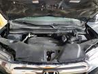 2018 Honda Ridgeline RTL