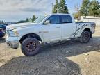 2019 Dodge RAM 1500 Classic SLT