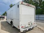 2008 Freightliner MT45 Chassis Delivery Truck